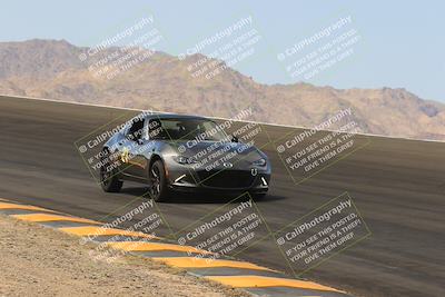 media/May-20-2023-SCCA SD (Sat) [[27fa1472d4]]/4-Novice Group/Session 1 (Bowl)/